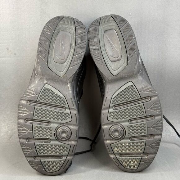 Nike Men's Air Monarch IV Training athletic comfort sneaker shoes size 13 - Picture 8 of 8